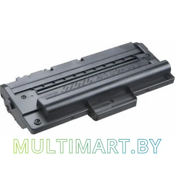 Картридж Samsung ML-1710D3 картинка 3